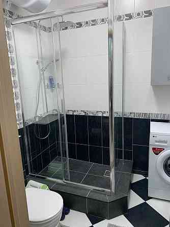 Квартира з ремонтом у центрі Києва Київ