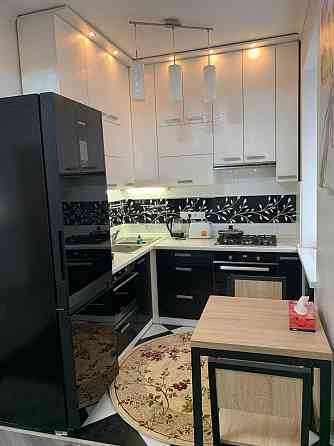 Квартира з ремонтом у центрі Києва Київ