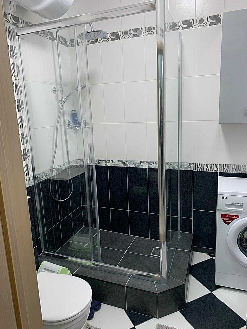 Квартира з ремонтом у центрі Києва Київ - зображення 3