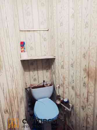 КЮ-0499 Продам 2к квартиру на Салтовке Салтовская 522 м/р Харьков