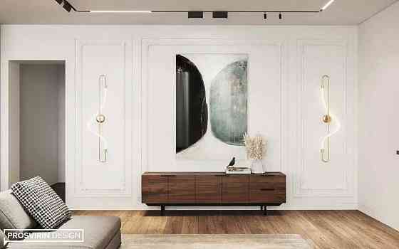 ‼️ Продажа 4-комнатной квартиры премиум-класса в ЖК «Азарин» ‼️ 22137 Харьков