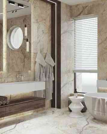 ‼️ Продажа 4-комнатной квартиры премиум-класса в ЖК «Азарин» ‼️ 22137 Харьков