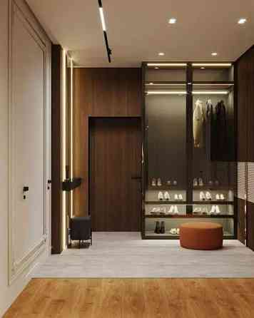 ‼️ Продажа 4-комнатной квартиры премиум-класса в ЖК «Азарин» ‼️ 22137 Харьков