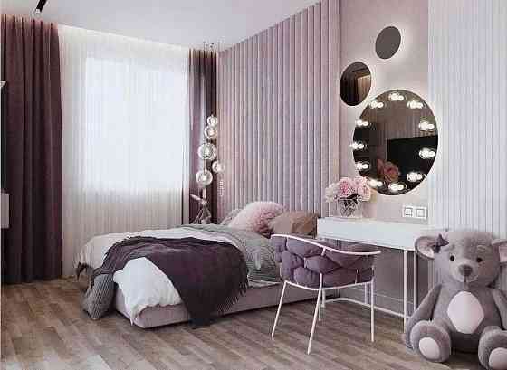 ‼️ Продажа 4-комнатной квартиры премиум-класса в ЖК «Азарин» ‼️ 22137 Харьков