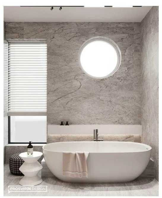 ‼️ Продажа 4-комнатной квартиры премиум-класса в ЖК «Азарин» ‼️ 22137 Харьков - изображение 8