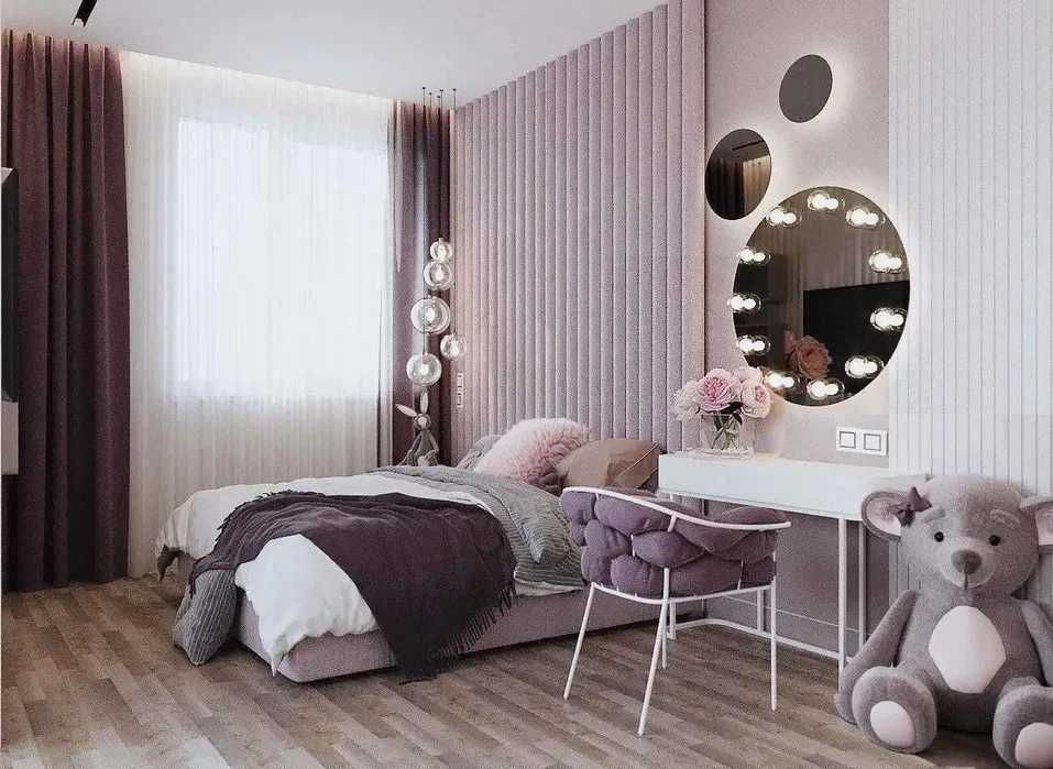 ‼️ Продажа 4-комнатной квартиры премиум-класса в ЖК «Азарин» ‼️ 22137 Харьков - изображение 3