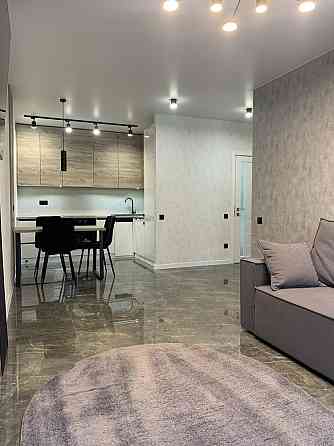 Продаж 1  кімн кв вул. Під Голоском Львов