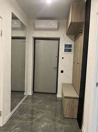 Продаж 1  кімн кв вул. Під Голоском Львов