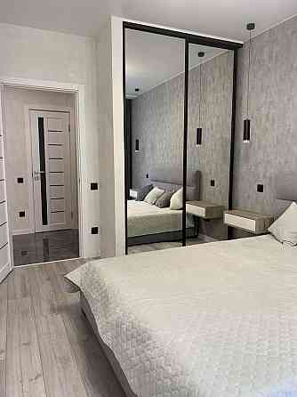 Продаж 1  кімн кв вул. Під Голоском Львов