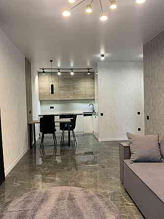 Продаж 1  кімн кв вул. Під Голоском Львов