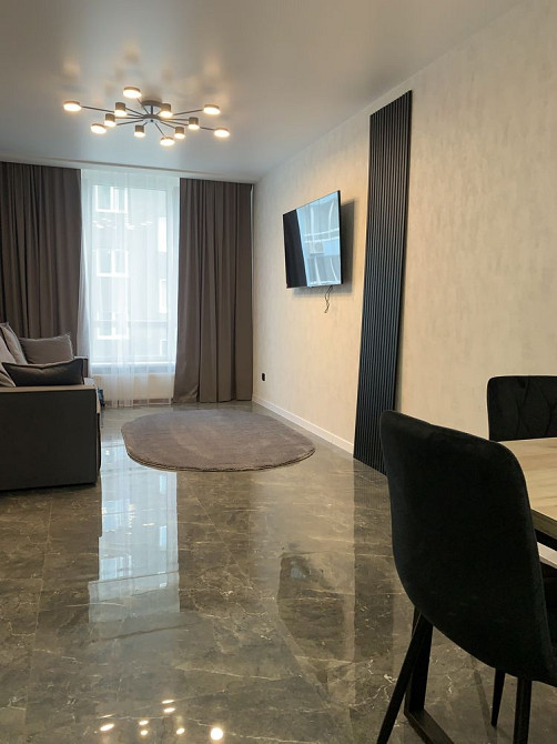 Продаж 1  кімн кв вул. Під Голоском Львов - изображение 8