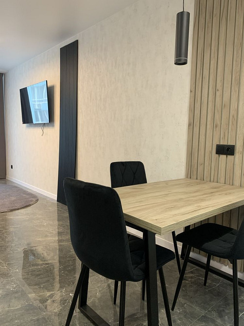 Продаж 1  кімн кв вул. Під Голоском Львов - изображение 7