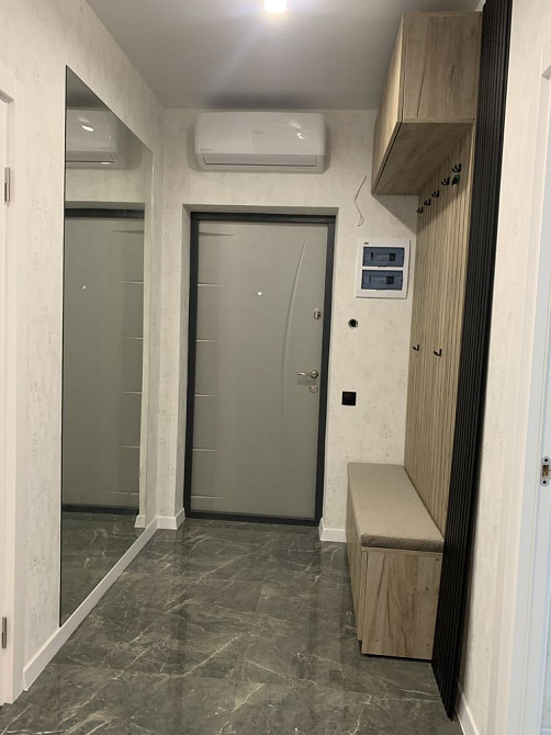 Продаж 1  кімн кв вул. Під Голоском Львов - изображение 6