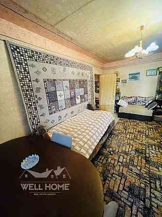 Продаж квартири 2к Озерна, 22 м.Героїв Дніпра Київ Київ