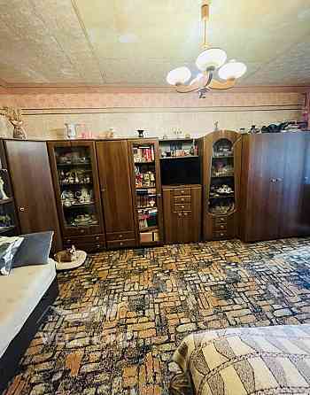 Продаж квартири 2к Озерна, 22 м.Героїв Дніпра Київ Київ