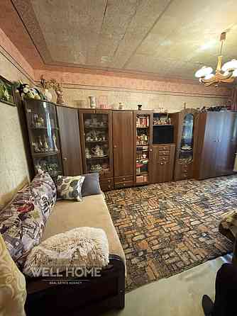 Продаж квартири 2к Озерна, 22 м.Героїв Дніпра Київ Київ