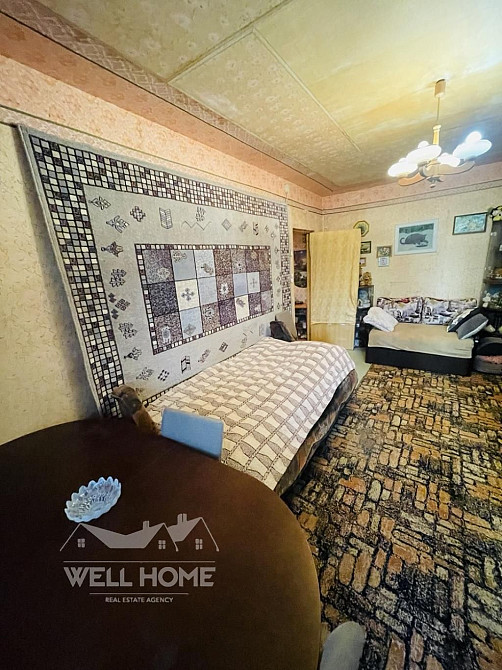 Продаж квартири 2к Озерна, 22 м.Героїв Дніпра Київ Київ - зображення 4