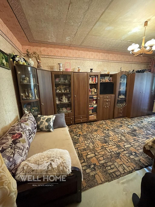 Продаж квартири 2к Озерна, 22 м.Героїв Дніпра Київ Київ - зображення 3