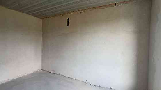 РЕАЛЬНА ціна, квартира з штукатуркою БЕЗ КОМІСІЇ Буча