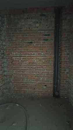 РЕАЛЬНА ціна, квартира з штукатуркою БЕЗ КОМІСІЇ Буча