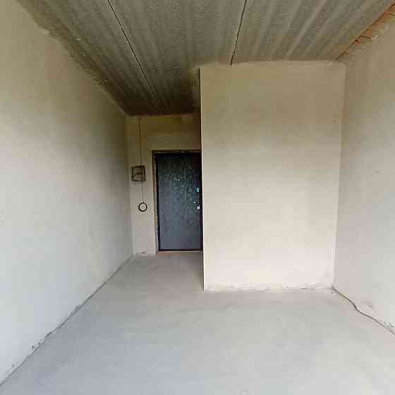 РЕАЛЬНА ціна, квартира з штукатуркою БЕЗ КОМІСІЇ Буча