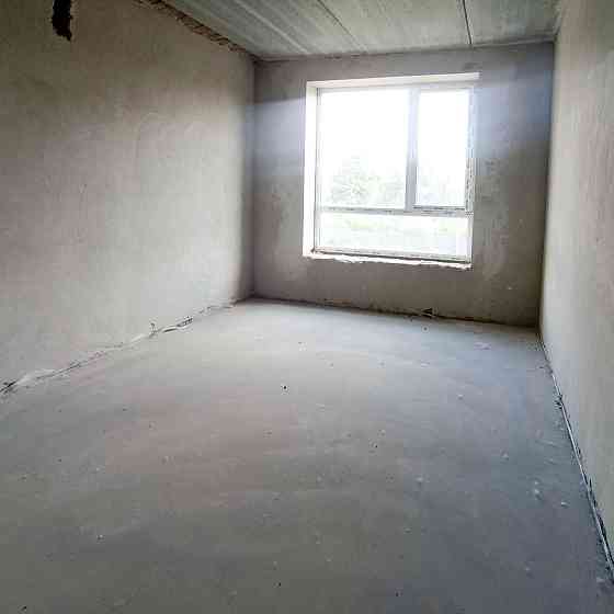 РЕАЛЬНА ціна, квартира з штукатуркою БЕЗ КОМІСІЇ Буча