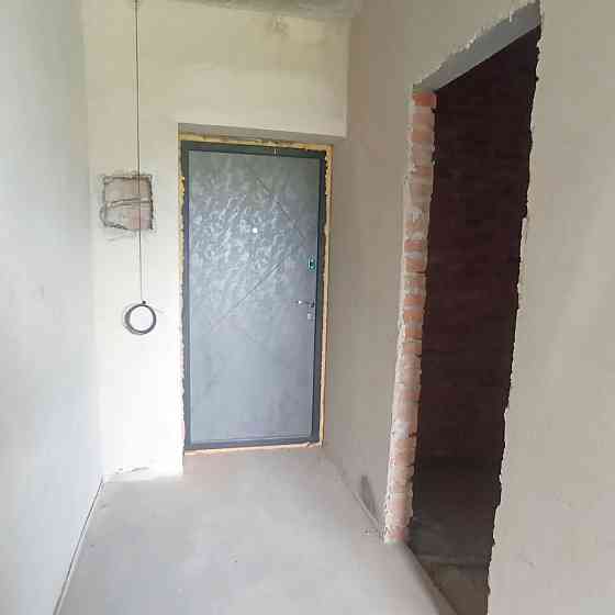 РЕАЛЬНА ціна, квартира з штукатуркою БЕЗ КОМІСІЇ Буча