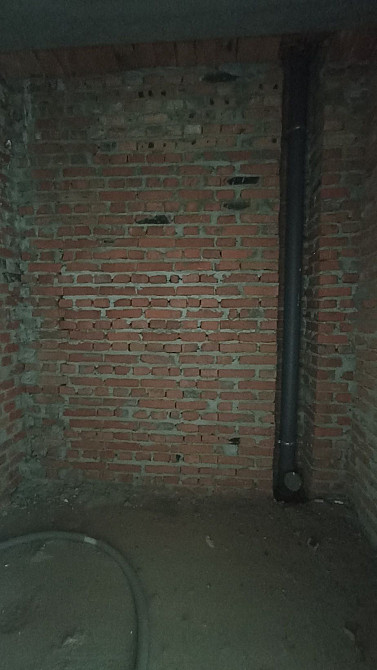 РЕАЛЬНА ціна, квартира з штукатуркою БЕЗ КОМІСІЇ Буча - изображение 4