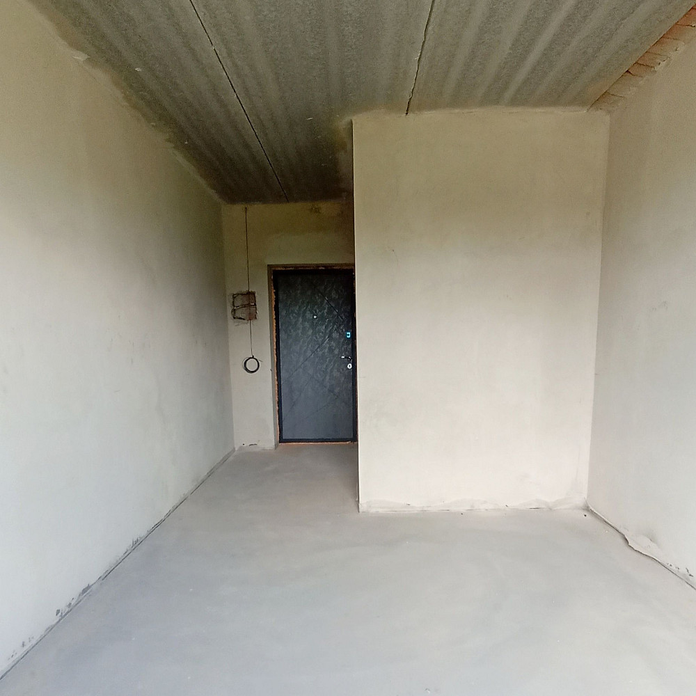 РЕАЛЬНА ціна, квартира з штукатуркою БЕЗ КОМІСІЇ Буча - изображение 3