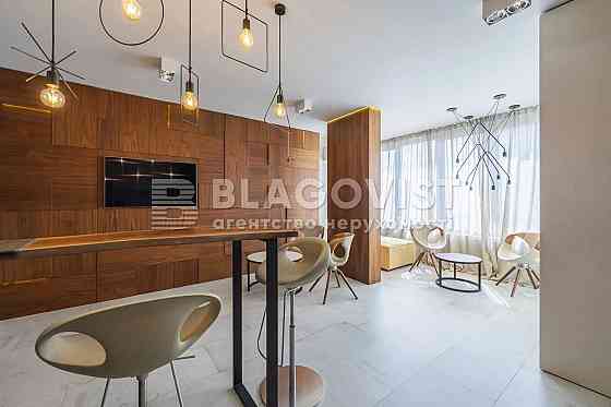 3-х кімнатна квартира 92  м2 ,  ГолосіЇво , Практична , 2 Київ