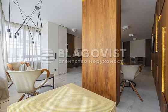 3-х кімнатна квартира 92  м2 ,  ГолосіЇво , Практична , 2 Київ