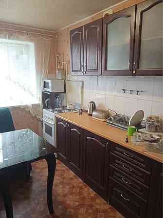 Срочно продам 1 комн.квартиру 41м.кв. ул.Северина Потоцкого24 