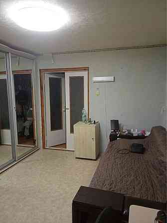 Срочно продам 1 комн.квартиру 41м.кв. ул.Северина Потоцкого24 