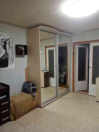 Срочно продам 1 комн.квартиру 41м.кв. ул.Северина Потоцкого24 