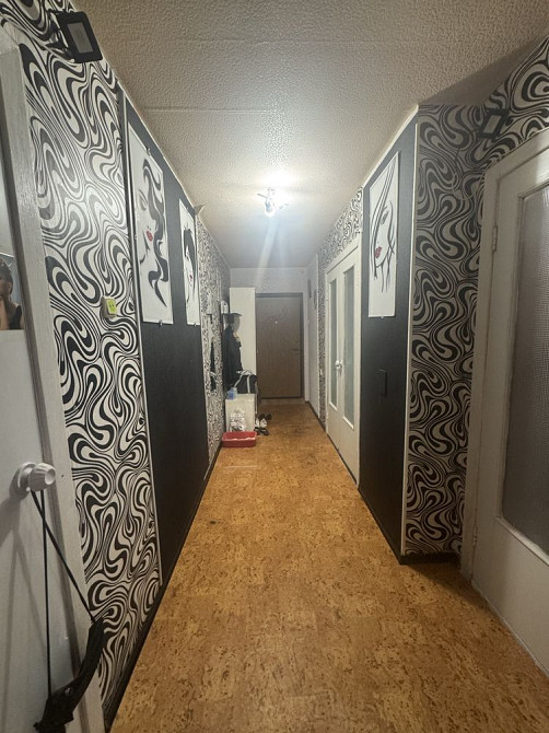 Срочно продам 1 комн.квартиру 41м.кв. ул.Северина Потоцкого24  - зображення 8