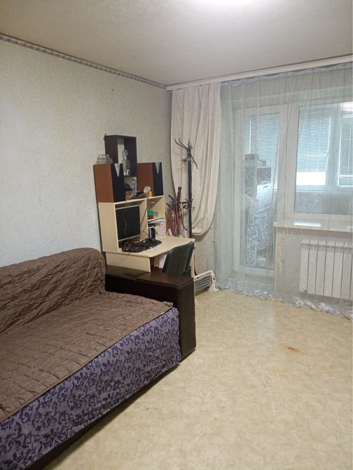 Срочно продам 1 комн.квартиру 41м.кв. ул.Северина Потоцкого24  - зображення 2