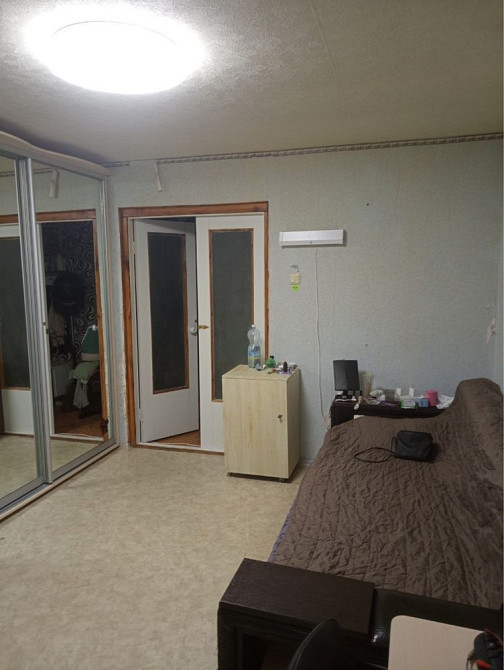 Срочно продам 1 комн.квартиру 41м.кв. ул.Северина Потоцкого24  - зображення 3