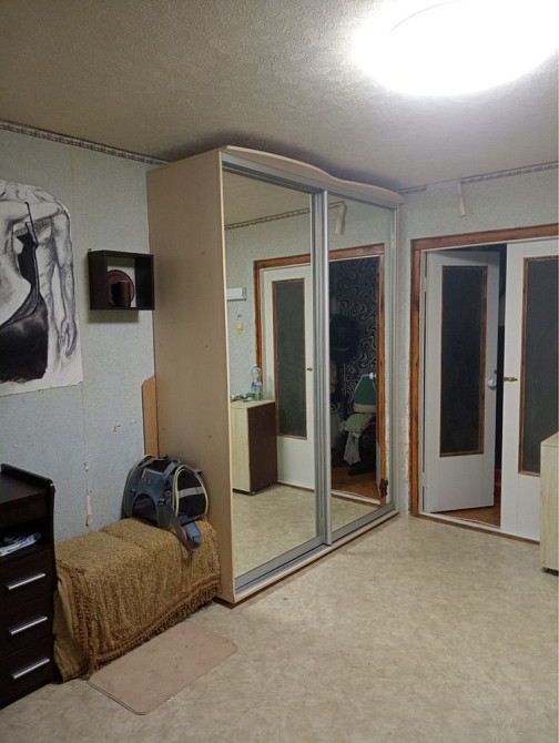 Срочно продам 1 комн.квартиру 41м.кв. ул.Северина Потоцкого24  - зображення 1