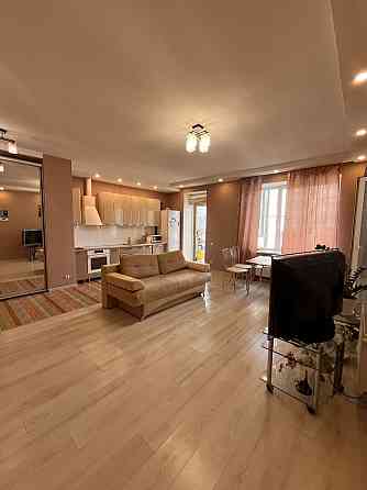 Сдам 2к квартиру на Литейной, угол Рогалева, центр Днепр