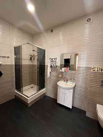 Сдам 2к квартиру на Литейной, угол Рогалева, центр Днепр