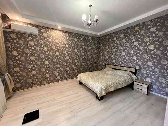 Сдам 2к квартиру на Литейной, угол Рогалева, центр Днепр