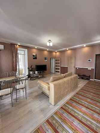 Сдам 2к квартиру на Литейной, угол Рогалева, центр Днепр