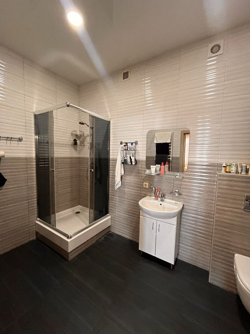 Сдам 2к квартиру на Литейной, угол Рогалева, центр Днепр - изображение 5