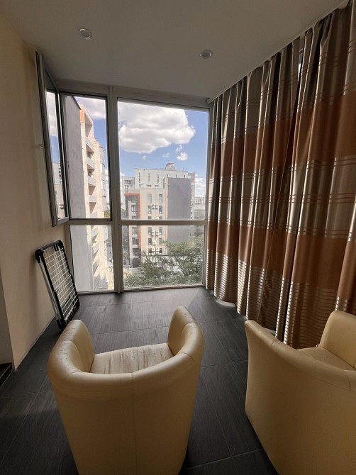 Сдам 2к квартиру на Литейной, угол Рогалева, центр Днепр - изображение 8