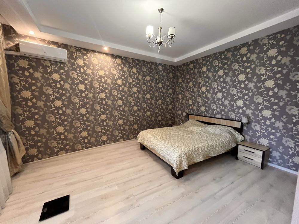 Сдам 2к квартиру на Литейной, угол Рогалева, центр Днепр - изображение 6