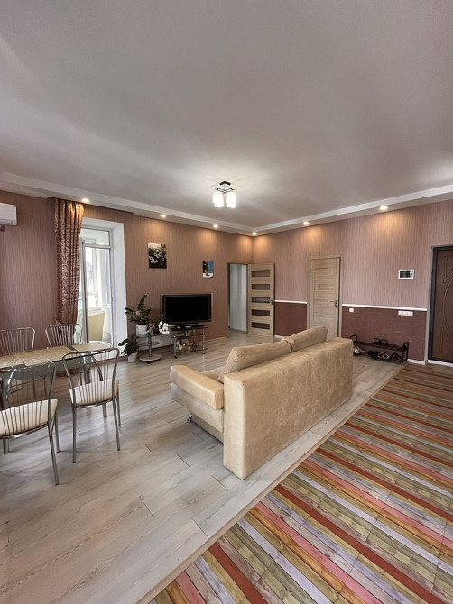 Сдам 2к квартиру на Литейной, угол Рогалева, центр Днепр - изображение 3