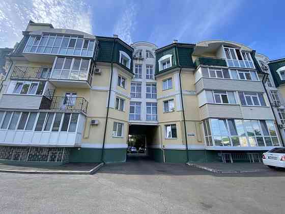 Оренда 1-кімнатної в Новобудові Чернигов