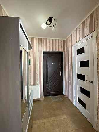 Оренда 1-кімнатної в Новобудові Чернигов