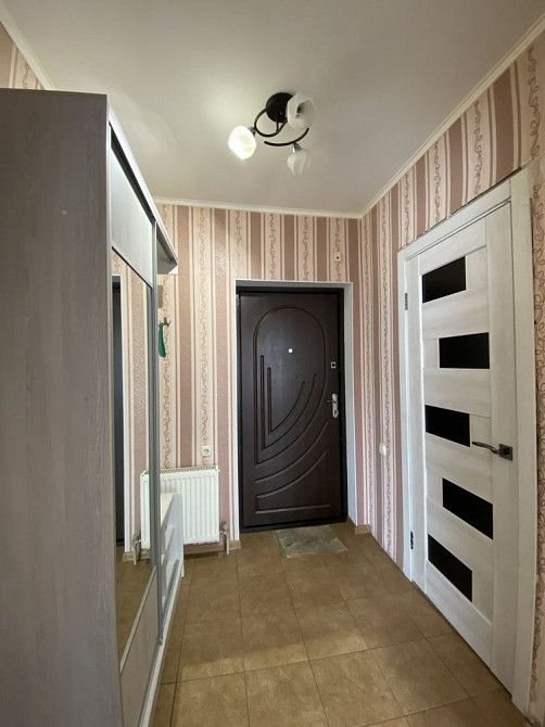 Оренда 1-кімнатної в Новобудові Чернігів - зображення 2