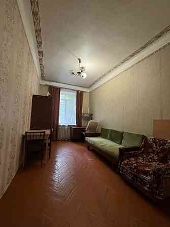 Оренда 2к квартири на Робочій / ТРЦ Аполло Днепр